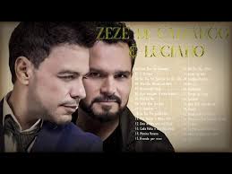 We did not find results for: Download Musica Zeze Camargo Mp3 Mp4 3gp Flv Download Lagu Mp3 Gratis