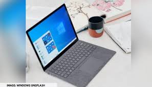 Windows 11 brings in some exciting changes including a new center aligned taskbar and the start menu, a completely new oobe experience, task view, window snap controls, new icons and a lot more. Windows 11 Build 21996 Updates Leaked To Have New Interface And Ux