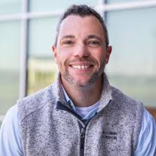 I'm happy to announce this past weekend I graduated Magna Cum Laude from  Kansas State University with a bachelors of science in Construction Science  and Management. In my final two semesters at… |