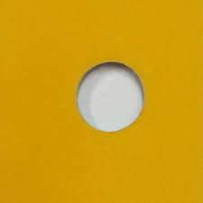 Image result for Federal Yellow 2000 Alumi Grip