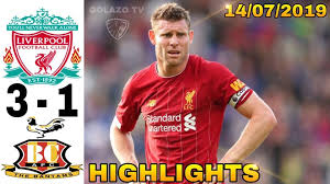 Liverpool ,liverpool ไฮไลท์ฟุตบอล,liverpool ข่าว,liverpool ย้อนหลัง,liverpool ผลบอล,liverpool ดู,liverpool คลิป,ข่าว liverpool,liverpool สกอร์,liverpool คลิปไฮไลท์,liverpool ผลบอล à¹„à¸®à¹„à¸¥à¸— à¸Ÿ à¸•à¸šà¸­à¸¥à¹€à¸¡ à¸­à¸„ à¸™ à¸¥ à¹€à¸§à¸­à¸£ à¸ž à¸¥ Premier League England Facebook