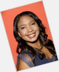 Nicole randall johnson is an american actress, writer and producer. Nicole Randall Johnson S Birthday Celebration Happybday To