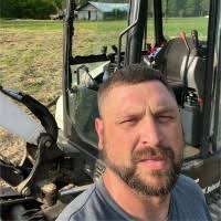 60+ "Mike Barnwell" profiles