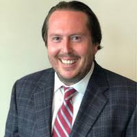 Evan Silverman Email & Phone Number