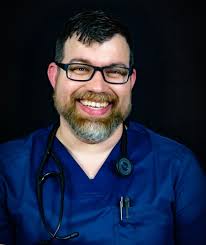 Find the Best Family Doctors Near Me in Atlanta, GA