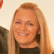 I am delighted to share that I have passed my APC and am now a Chartered  Surveyor and RICS Registered Valuer. A special thanks to Alex Ingram-Hill,  Adrian Hau and Sandy Buechel