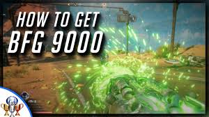 A big portion of the gamer is a student. Rage 2 Cheat Codes Ps4 And Xbox One Consoles