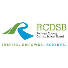 The office in renfrew and pembroke will remain open but staff will be taking extra precautions to ensure social. Renfrew County District School Board