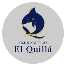 Resultado de imagen para club nautico el quilla fun dacion
