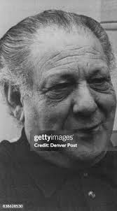 1,197 Denver Boxing Stock Photos, High-Res Pictures, and Images