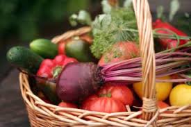 Remember that anything you put onto the plants or into the soil will eventually end up in the vegetables you harvest. Can I Use Weed Killer In My Vegetable Garden In The Fall Lovetoknow