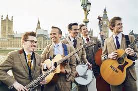 Everything sounds better with a soundtrack, and there's no better soundtrack than that of your wedding day. 100 Romantic Acoustic Guitar Wedding Ceremony Songs Entertainment Nation