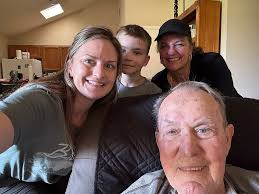 Robert Stiles Obituary (1942