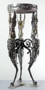 Shop with confidence on ebay! Factum Arte
