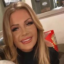 Halifax mum's 10 years of agony after son killed in playground choking game 