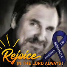 Who attended Roscoe E Watts Elementary?