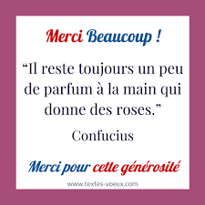 Texte Demande D Argent Messages Pour Emprunter Une Somme Financiere Citation Remerciement Texte De Voeux Mot De Remerciement