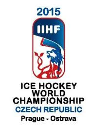 Aktuální mistrovství světa v hokeji opět rozdmýchává pořádné dávky emocí. Mistrovstvi Sveta Iihf V Lednim Hokeji 2015 Portal Hlavniho Mesta Prahy