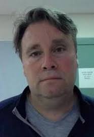 NC log cabin buyers swindled out of millions, sheriff says