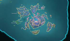 Check spelling or type a new query. A Ywwhj9ep72nm