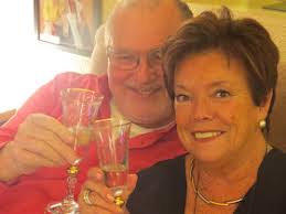 RETRATS. MÓN ICÒNIC. EL BLOG DE L'ALBERT ISERN: de desembre 2015