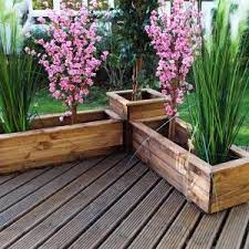 Redlands 4 Seater Square Garden Dining Set Garden Furniture Ireland Wooden Garden Garden Dining Set