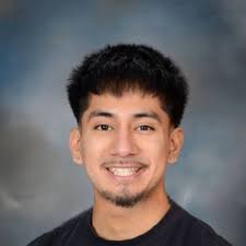 After four transformative years, I'm incredibly proud to share that I've  officially earned my B.S.