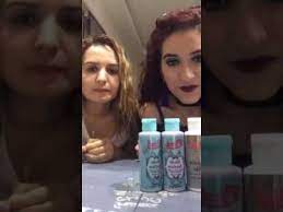 En Gozde Fikirler Gozde Goyuk Balik Youtube Youtube Gozler Fikirler