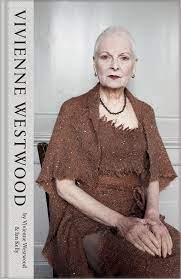 A meticulous researcher and an unashamed 'plunderer' of the past, vivienne westwood has continually raided historical fashions to create some of contemporary fashion's most original looks. Vivienne Westwood Amazon De Westwood Vivienne Kelly Ian Fremdsprachige Bucher