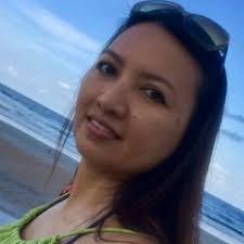 Connie Roque's Instagram, Twitter & Facebook