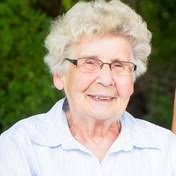 Tesch Family Obituaries