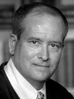 SCHUBERT JR., M. JOHN (Retired)