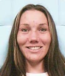 Most Wanted' suspect arrested following police chase