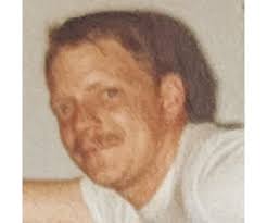 Jim Grigsby Jr. Obituary (1958