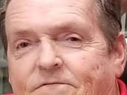 hendersonvillestandard 2020-09-02