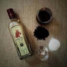 We did not find results for: Pin By Laura Sherrick On Recipes Tequila Coffee Tequila Liqueur