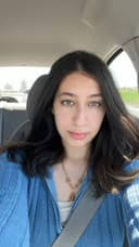 National Student Bioethics Association