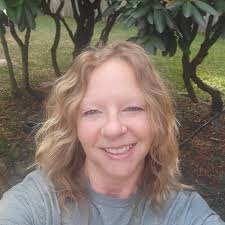 Who is a good veterinarian in Shreve, Ohio?