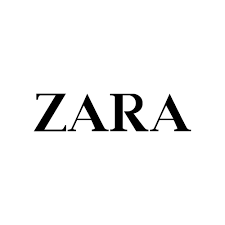 Zara is a cyprus business located in nicosia. Zara Achrafieh Abc Mall Branch Lebanon Rinnoo Net Website