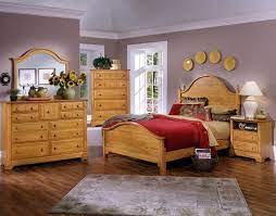 Queen storage bedroom set 3p carved wood salvaged natural. Pin On Furniture With Feet