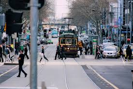7 Japanese Shops To Visit In Melbourne 2018 New