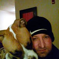 UPDATE: WATKINS IS IN CUSTODY! US Marshals arrested Watkins in Texas this  afternoon. ORIGINAL: US Marshals and Enid Police Department are searching  for Brice Gage Watkins for sexually assaulting a 6 month