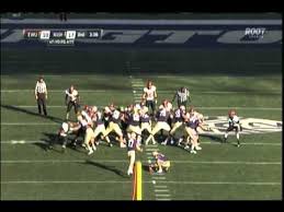 9 3 2011 Washington Huskies Vs Eastern Washington Eagles Football