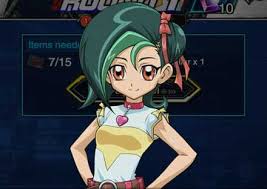 Duel links a few months ago but now he's finally available to unlock thanks to a new event built around his ace card, rainbow dragon. Tag Duel Tournament Event Guide Duel Links Game8