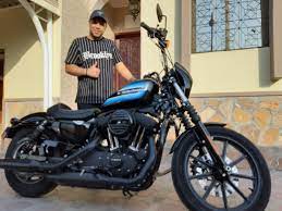 Harley Davidson Muscat Hdmuscat Twitter
