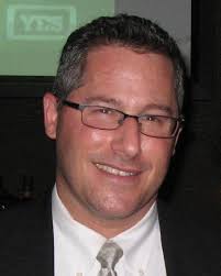 KDR Holds Its First Virtual Convention