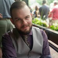 ANNOUNCEMENT IN REGARD TO THE STATUS...