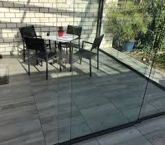 Bei Uns Finden Sie Auch Terrassenplatten In Holzoptik Http Www Roma Ausstellung De Ref Terrassenplatten In Holzoptik Bodenfliesen Holzoptik Terrassenplatten