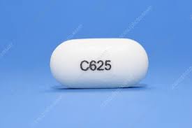 Image result for Colesevelam