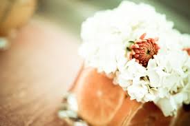 Fresh wedding flowers are by far the most well known and most commonly used floral option for weddings. How Much Does A Diy Wedding Cost Venuelust